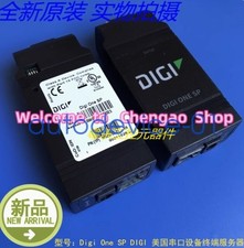 1PC NEW Digi One SP DIGI Serial  Device DHL/FedEx picture