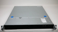 Intel R1000 Intel Xeon E3-1231 v3 @3.40GHz 8GB DDR3 Server *NO HDD* #30 picture