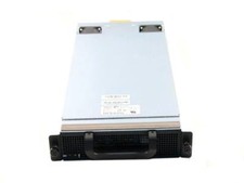 Cisco SFS 7000P Power Supply Module PWR-SFS7000P 341-0202-01 NLP150L-96S601Y picture