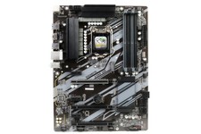 Gigabyte Z390 UD LGA 1151 Intel Motherboard | Fast Ship, US Seller picture