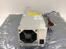 IBM 43G0794 Power Supply PSU For PowerStation 375 7012, WORKING  picture
