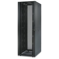 APC Combination Lock Handles (Qty 2) for NetShelter SX / SV / VX Enclosures picture