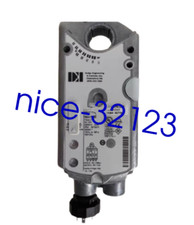 1PC actuator 025-47580-000 picture