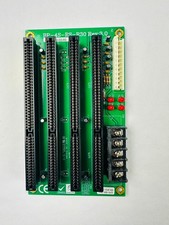IEI BP-4S-RS-R30 ISA Backplane picture