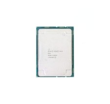 INTEL SR3B4 GOLD 6152 2.1GHZ 22-CORE CPU picture