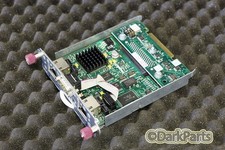 HP 384781-001 Power Management Board Module picture