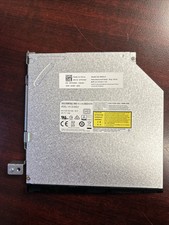 Phillips &Liteon DVD/CD Rewritable Disk DU-845LH picture