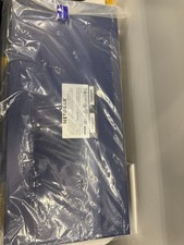 NetGear  ProSafe (GS724TP) 24-Ports External Switch Managed picture