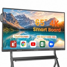 COOLHOOD 65