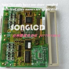1PCS JAPMC-PL2310-E PO-01 via DHL or Fedex fast shipping picture