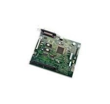 Replacement for HP LaserJet 3330 Formatter Board Assembly C8542-60001 Seller picture