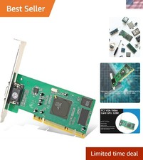 ATI Rage XL 8MB PCI Graphics Card - Perfect for Legacy Desktops & Multi-Displays picture