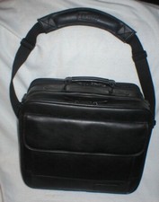 TARGUS LAPTOP CARRY BAG CUN1/OCU2 FOR 12