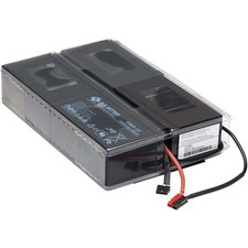 Eaton Tripp Lite Series UPS Replacement Battery Cartridge for SUINT1500LCD2U UPS picture