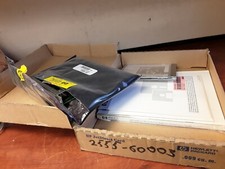 HP JetDirect Card J2550A 2555-60003 picture