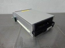 DELL LIBRARY TAPE DRIVE LTO-4 8-00491-01 UF-IN-LTO4-FC 0WN444 WN444 ML6000 picture