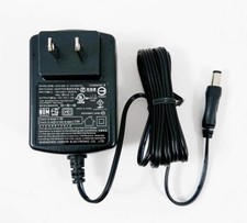 12018EPCU 12V 1.5A AC Power Adapter for Seagate/WD / HGST External Hard Drive picture