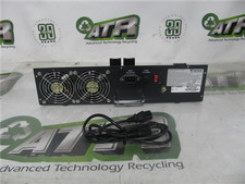 Vertical Wave IP 2500 Phone System Server Powers On No Cables Included picture