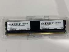 32GB DDR3 PC3-8500R 1066MHz RDIMM Server Memory RAM picture