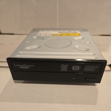 HL Data Storage GH40F Internal SATA Blu-Ray Disc Rewriter - Tested Working picture