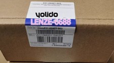 1PC NEW 031-02421-003 For Discounts, Please Contact picture
