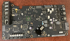 Genuine Apple OEM Logic Board for A1407 Thunderbolt 27