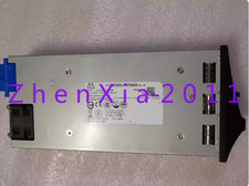 1PC used Mellanox MIS000054 Power MIS5035 R70005 picture