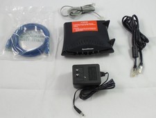 Efficient Networks SpeedStream 5100 DSL Modem (060-E142-A02) picture