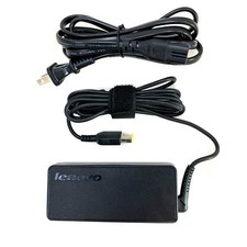 Genuine Lenovo ADP-65FD AC Power Adapter Charger 20V 3.25A 65W picture