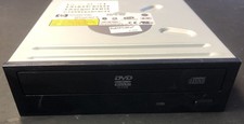 HP DVD/CD ROM DRIVE DH-16D2S-CT2 SATA picture