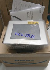 1PC PRO-FACE TOUCH PANEL PFXGP4203TAD Proface New In Box Expedited Shipping picture