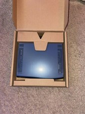 NEW Audiocodes 3COM MP-112 / 2FXS / 3AC 2 port FXS Analog VoIP Gateway  picture