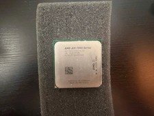 AMD A10-7800 Desktop Processor APU AD785KXBI44JA Socket FM2+ APU 3.5G 65W picture