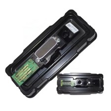DX4 Original Unlocked Eco Solvent Print Head for Epson Roland MIMAKI JV2 JV4 picture