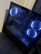 Cyberpower Pc picture