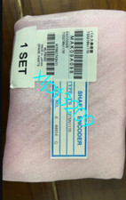 TS5276N1170 1PC Mitsubishi Encoder NEW FedEx or DHL picture