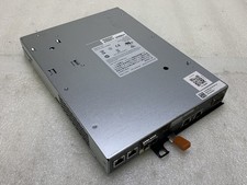 Dell E02M006 10Gb ISCSI Controller for PowerVault (Used Good) picture