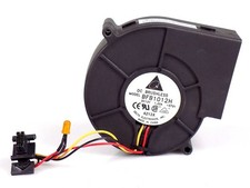 Lenovo IBM 00N9146 Replacement Part: Fan Cooling Cooler for xSeries 232 picture