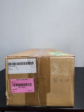 Samsung JC93-00440A Main Power Drive CLX-9301NA picture