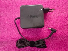 For ASUS X755J R752LDV-TY246H Original ADP-65DW C 5.5mm 65W 19V 3.42A AC Adapter picture