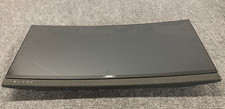 Dell C3422WE Flat Panel 34