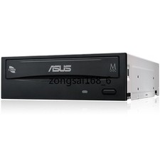 suitable for ASUS DRW-24D5MT Burner, SATA interface, desktop computer, 24X speed picture