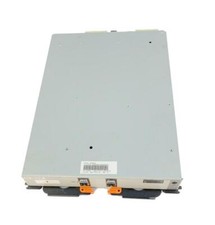 IBM V7000 V5000 Gen2 Expansion Controller 64P8448 64P8439 picture