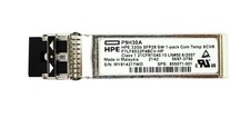HPE original P9H30A SFP28 32Gb SW FTLF8532P4BCV-HP 5697-3790 855071-001 850nm MM picture