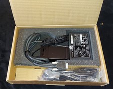 EXTRON P/2 DA2 PLUS - VGA Distribution Amplifier 60-046-03 Under 1ms Lag picture