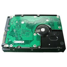 Dell MM501 _0HR200-RFB HD 300G SAS DU 15K HIT VIP-B ~E~ picture