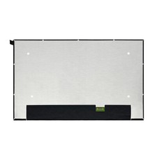NV160WUM-N4B LCD LED Screen 16