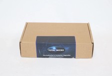 Total Micro 65W USB-C AC Adapter for Dell picture