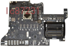 Apple 27