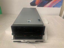 HPE Synergy SY480C GPU Compute – 2x NVIDIA T4 Tensor core GPU / CUDA / RT Cores picture